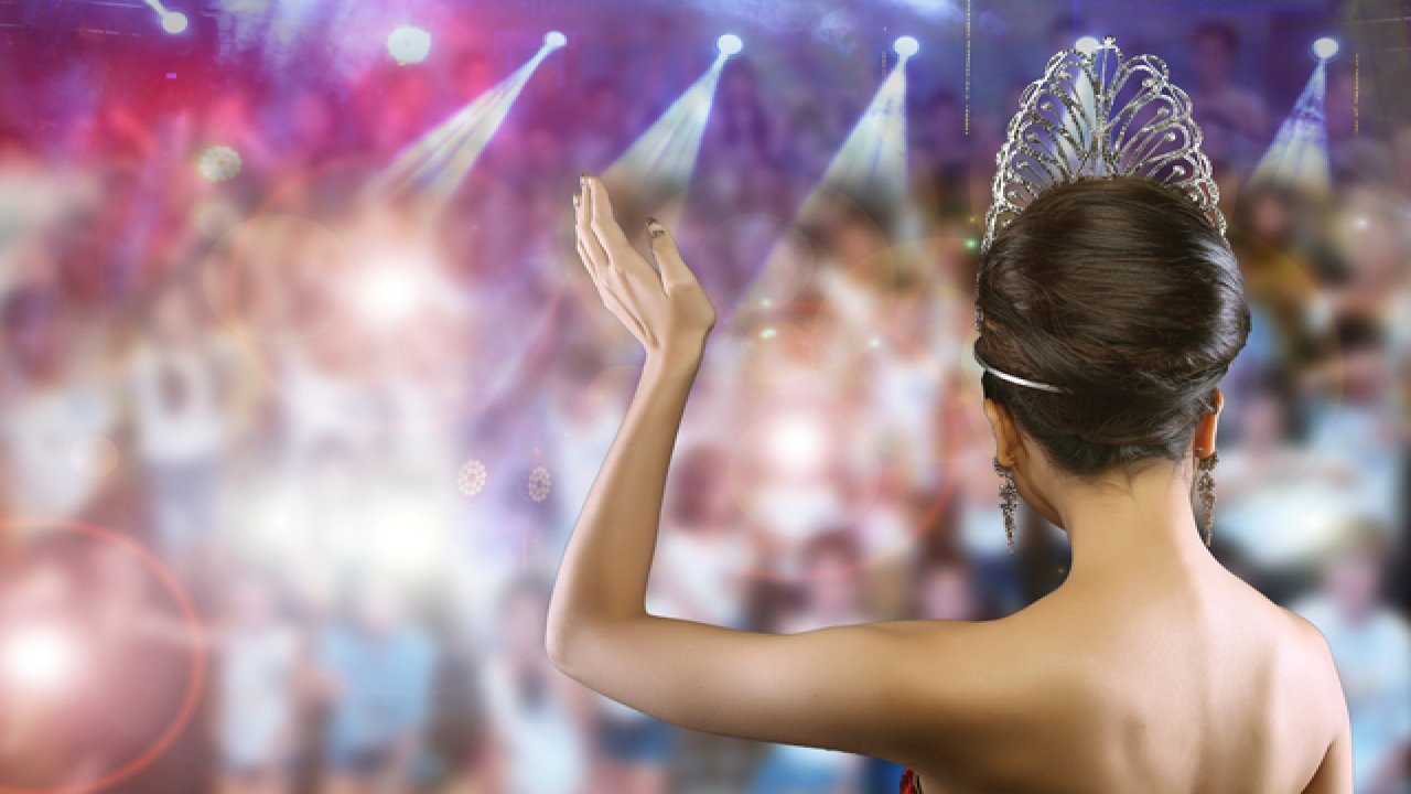 Yapay Zeka Güzellik Yarışması: Miss AI'nin Arayışı
