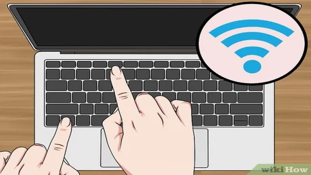 Web Bağlantısı Sorunlarına Hızlı Çözümler: İnternet Deneyiminizi İyileştirin!
