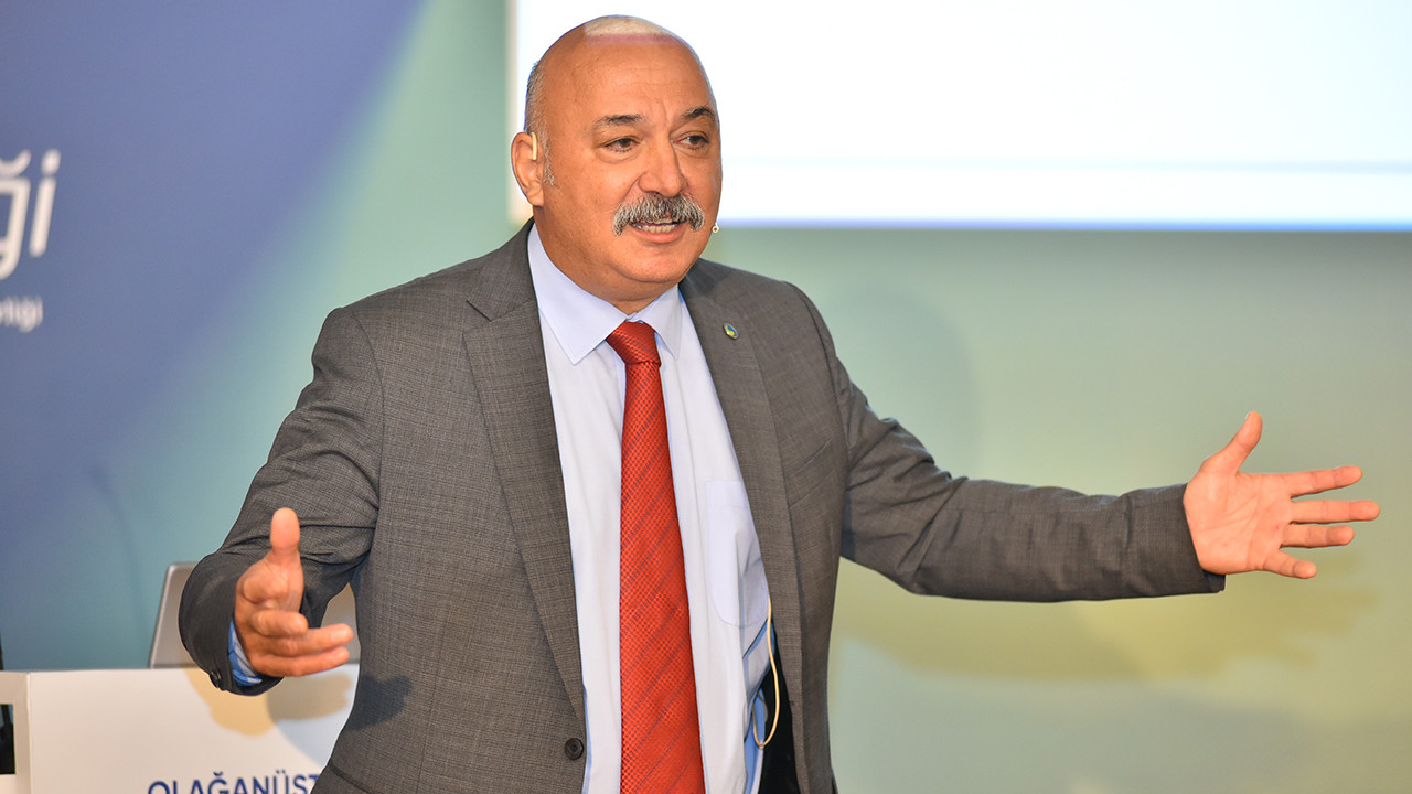 Sigorta Sektöründe Önemli Gelişmeler: Kefalet Sigortası ve ZAS'ın Hayata Geçmesi Öngörülüyor