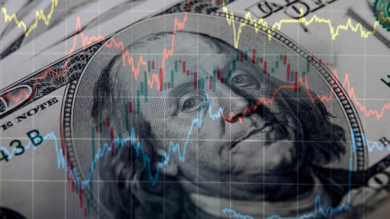 İsrail-İran Gerilimi ve Fed Belirsizliği Küresel Piyasalara Dalgalandırıyor