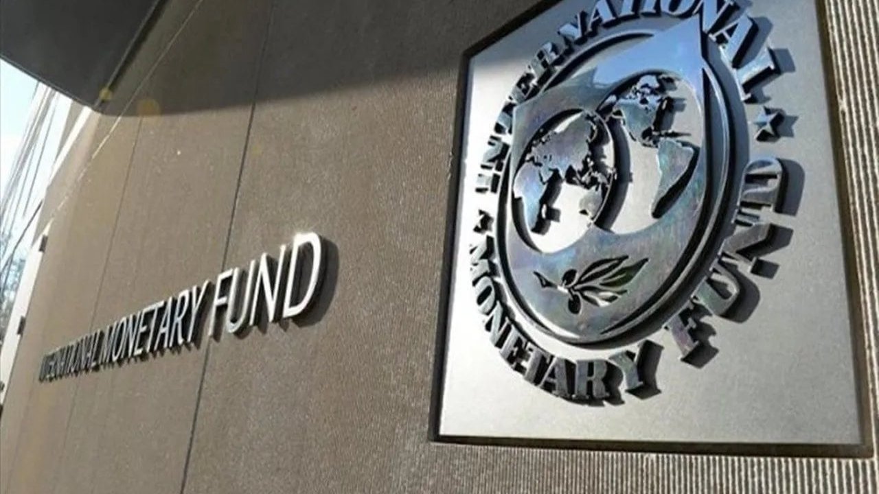 Türkiye Ekonomisine IMF Değerlendirmesi: Reformlar Ön Planda