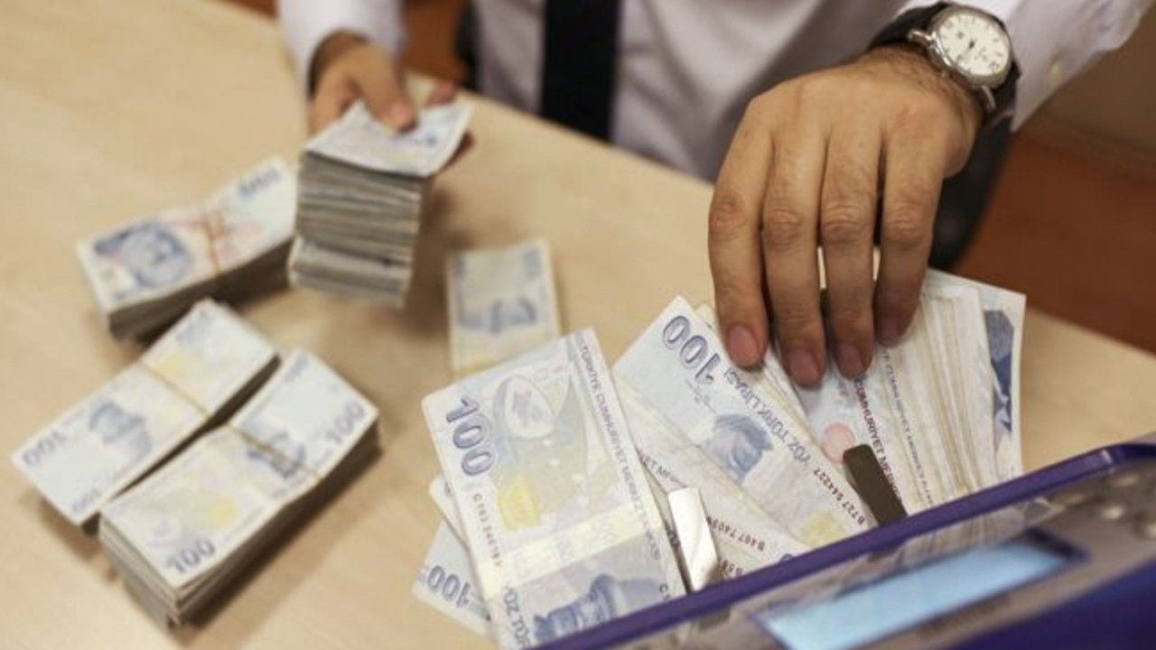 Tarım Bakanlığı, çiftçilere yönelik yeni destekler açıkladı!