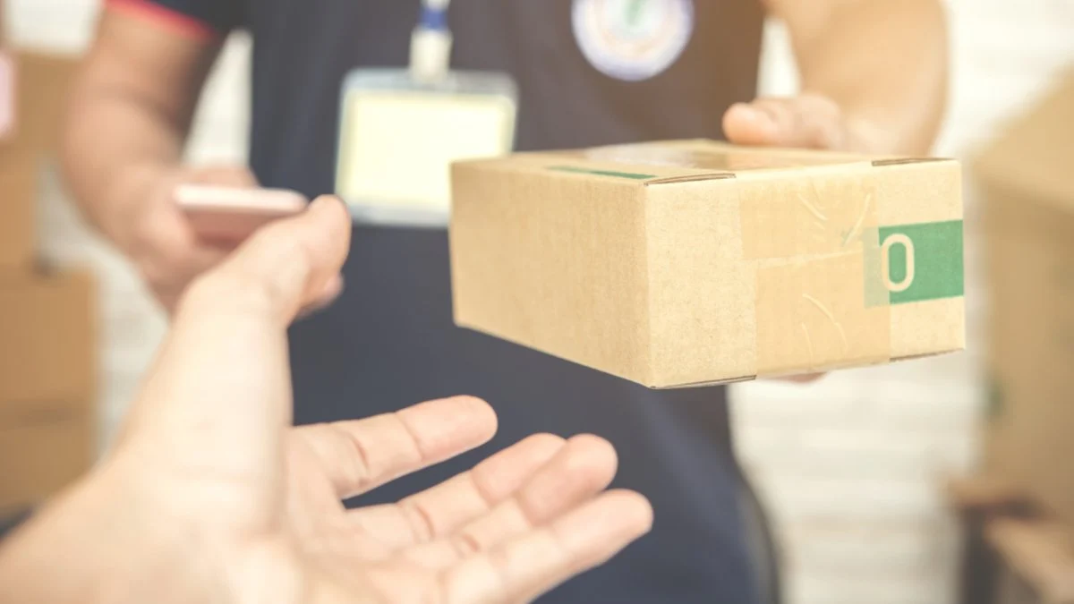 15 gün sonra yürürlükte: AB'den gelen posta ve kargoya vergi zammı açıkladı