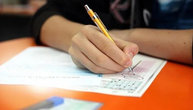 17 Üniversite'den yabancı öğrencilerle ilgili ortak bildiri yayınlandı