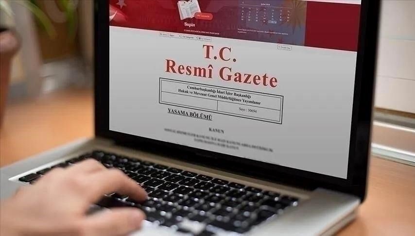İşsizlere müjde! Göç İdaresi Başkanlığına 382 devamlı işçi alınacak