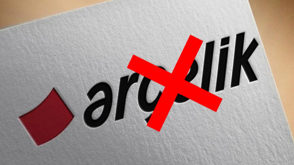 Türkiye'nin en büyük markalarından Arçelik'in ismi değişiyor! Yeni adı ne olacak?