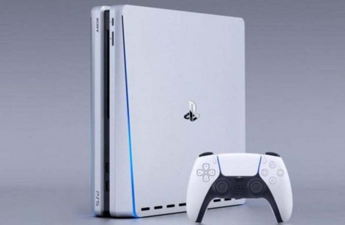 PlayStation 5’in yarısından fazlası vergiye gidecek! İşte fiyatı…