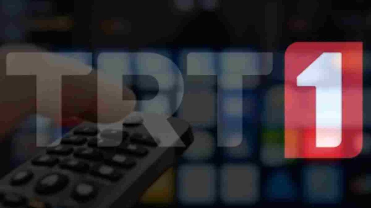 TRT 1'in Büyük Beklentilerle Başlayan Dizisi Reyting Sorunuyla Karşı Karşıya: Yakında Final Yapıyor