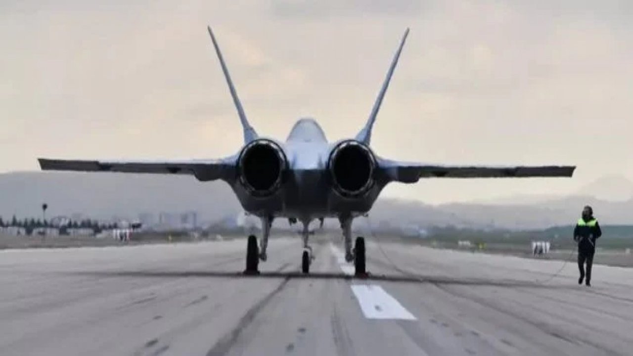 Dünya Genelinde 2023 Askeri Harcamalarında Rekor Artış: SIPRI Raporu