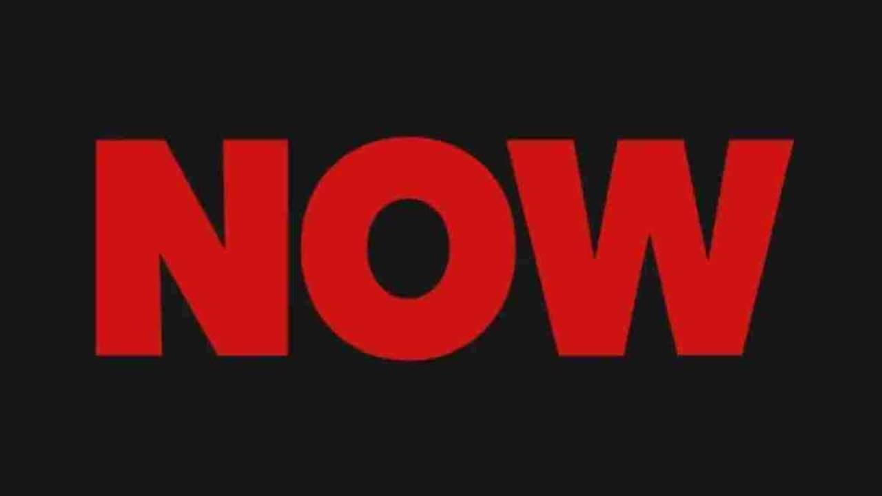 NOW TV'nin Sevilen Dizisi İçin Şaşırtıcı Final Kararı