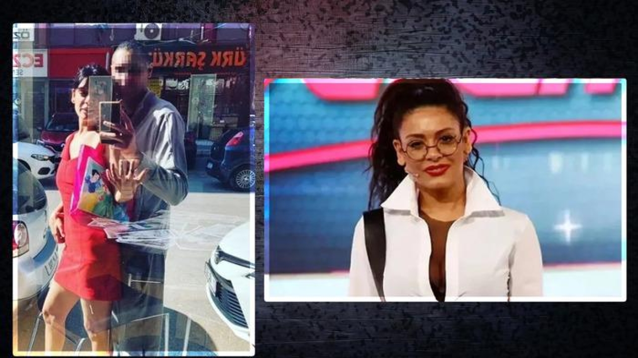 Yağmur Taktaş'i öldürdüğü iddia edilen eski sevgilinin paylaşımları gündem oldu
