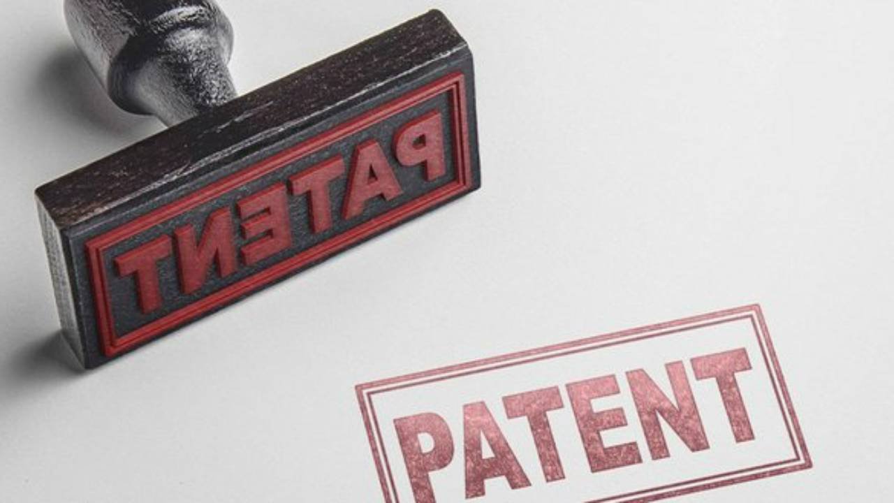 Patent başvurularında yeni ücretler belirlendi