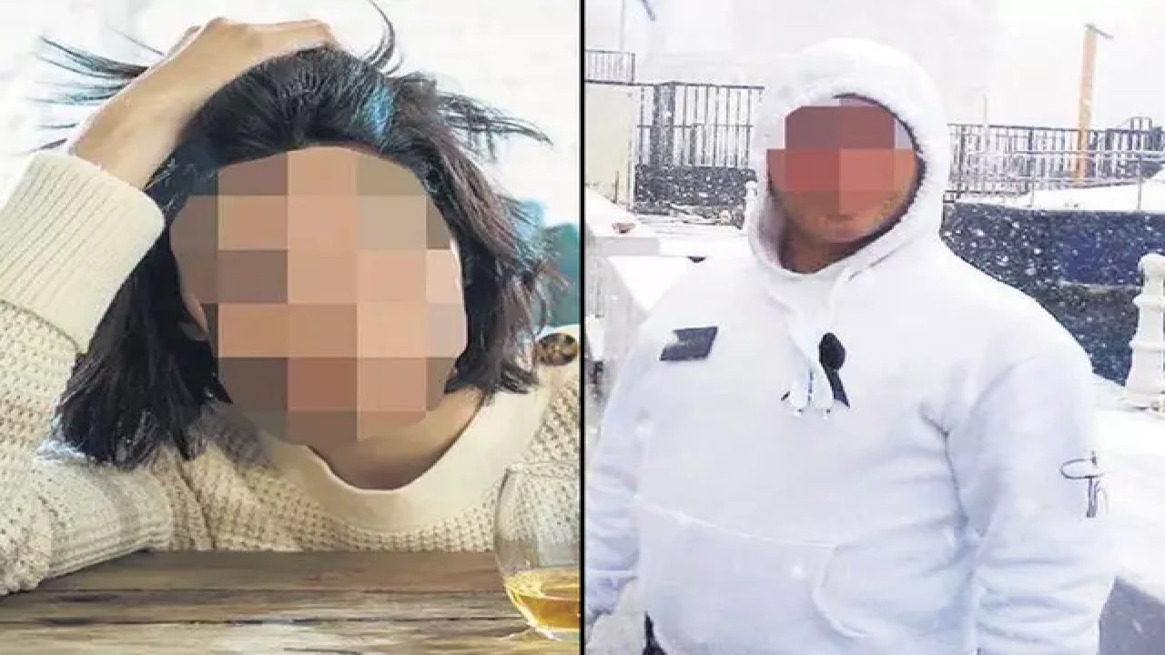 İstanbul boğazındaki ünlü mekanda tecavüz skandalı