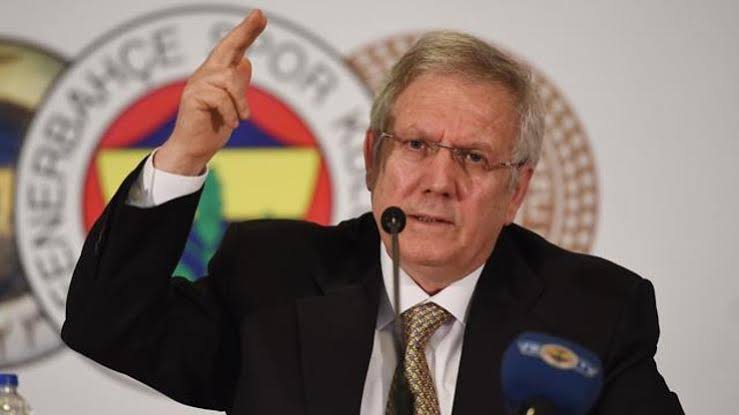 Aziz Yıldırım'dan 6 yıl sonra hamle!