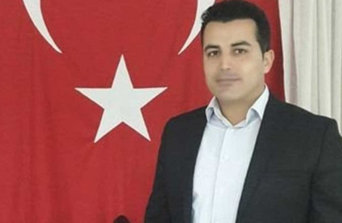 15 Temmuz gazisine 'izinsiz konuşma' soruşturması