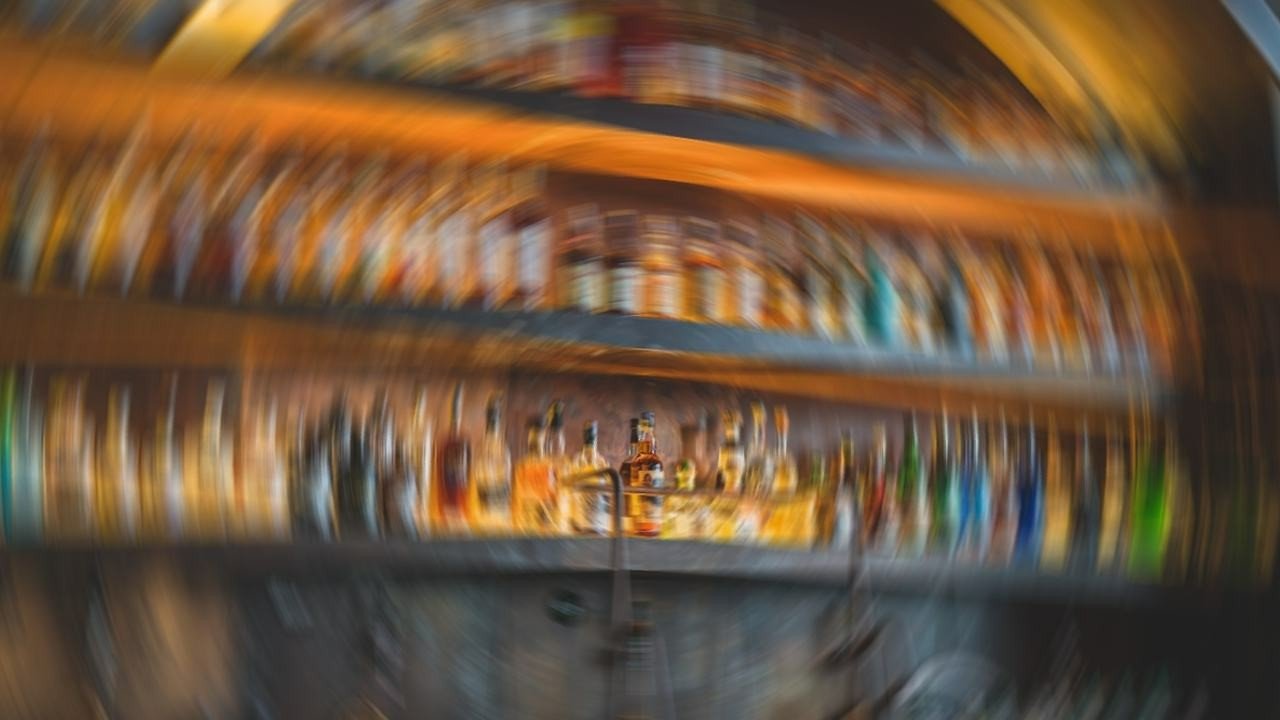 Nisan 2024'te alkol fiyatlarına zam yapıldı: Rakı ve şarap fiyatlarında artış yaşandı