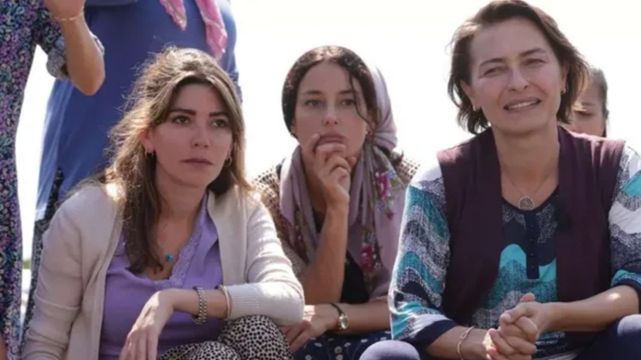 Kirli Sepeti Final Yapıyor: Karakterlerin Sonu Ne Olacak?