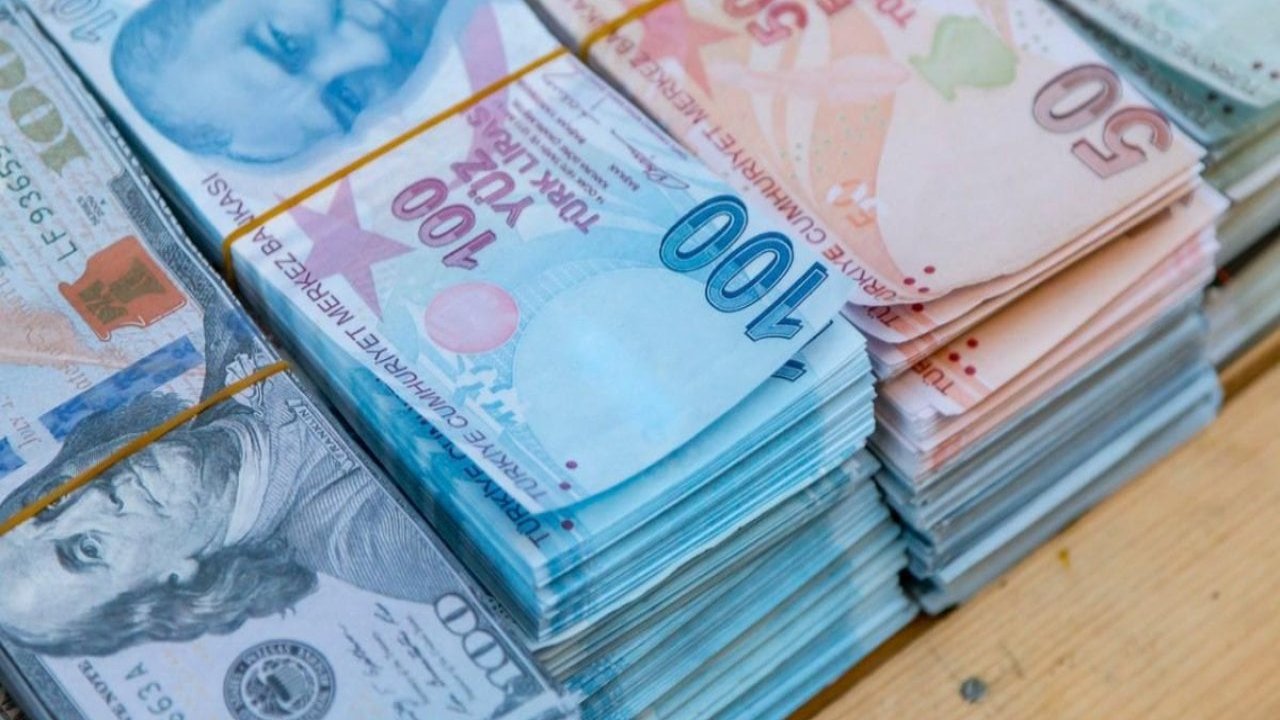 Sicil Affı ve Borç Kapatma Kredisi: Vatandaşlara Ekonomik Nefes!