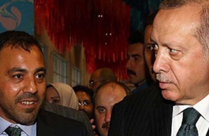 Diploma tartışması yeniden alevlendi: Yelikaya'nın Milletvekilliği düşebilir