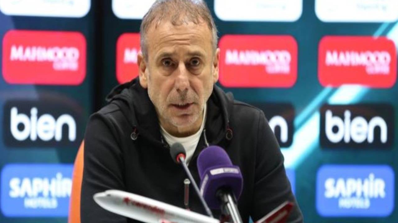 Trabzonspor, Taraftarsız Zorlu Maçta Gaziantep FK'yı 4-2 Mağlup Ederek Galibiyet Aldı