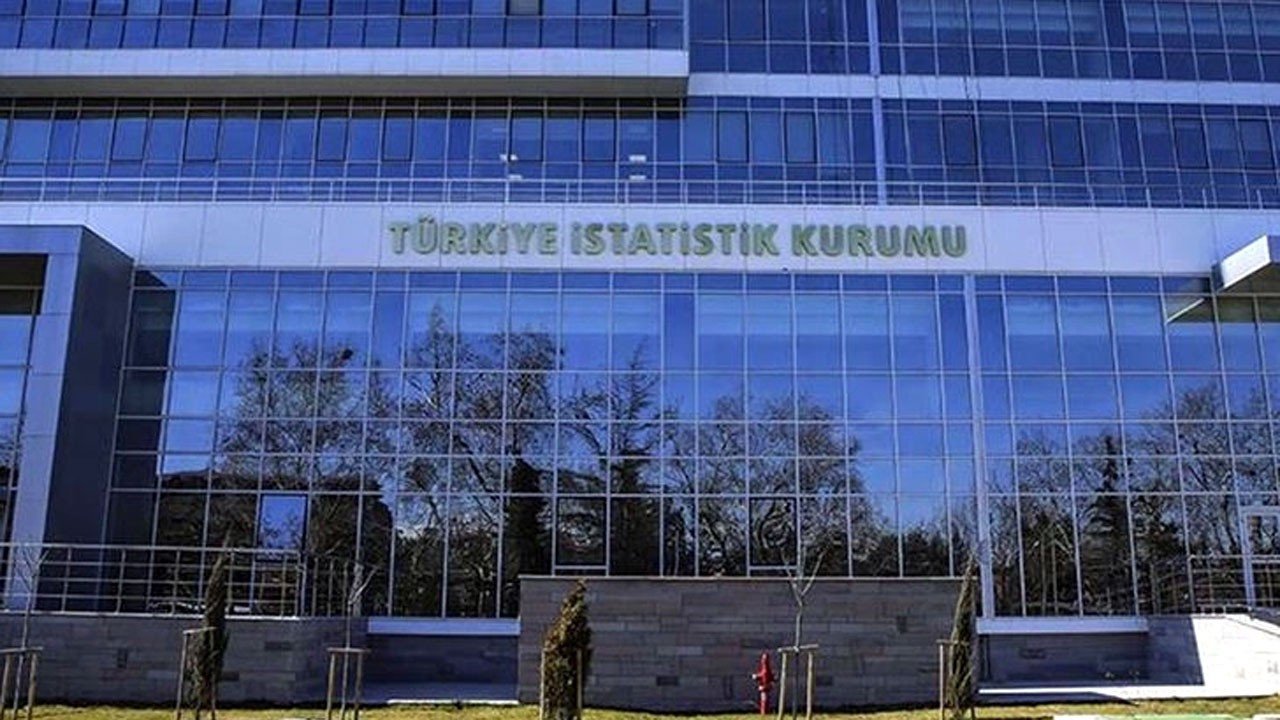 Güncellenen Verilerle Turizm İstatistiklerinde Devrim: 2024'ün İlk Çeyreği Açıklandı!