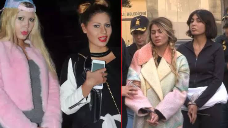 Nihal Candan'ın Annesi Damadına Sitem Etti!