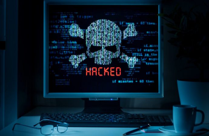 Kuzey Kore hacker ordusu şimdi de online mağazalara saldırmaya başladı