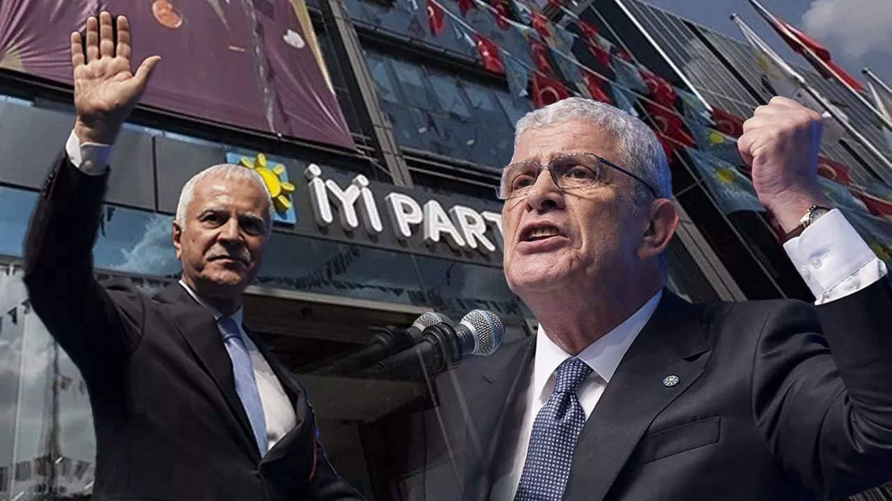 Kulis: Kaybedenler yol ayrımında