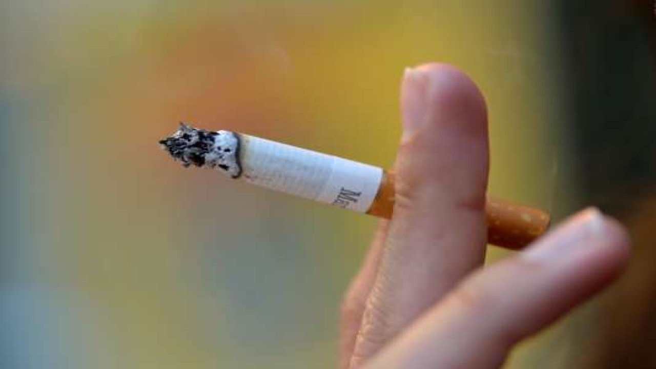 Bir sigara grubuna zam geldi: İşte güncel sigara fiyatlar