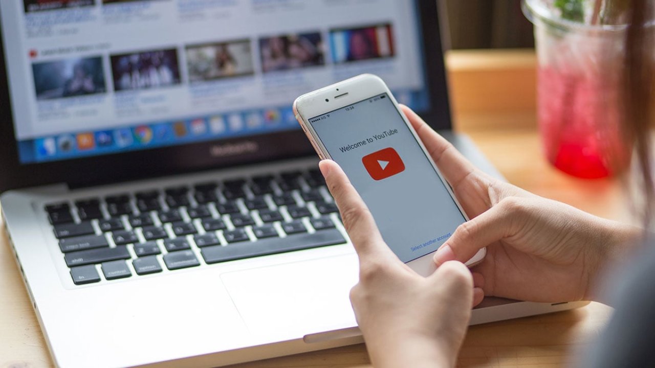 Youtube'un beklenen yeni arayüzü iptal edildi: Kullanıcıların tepkisi büyük oldu!