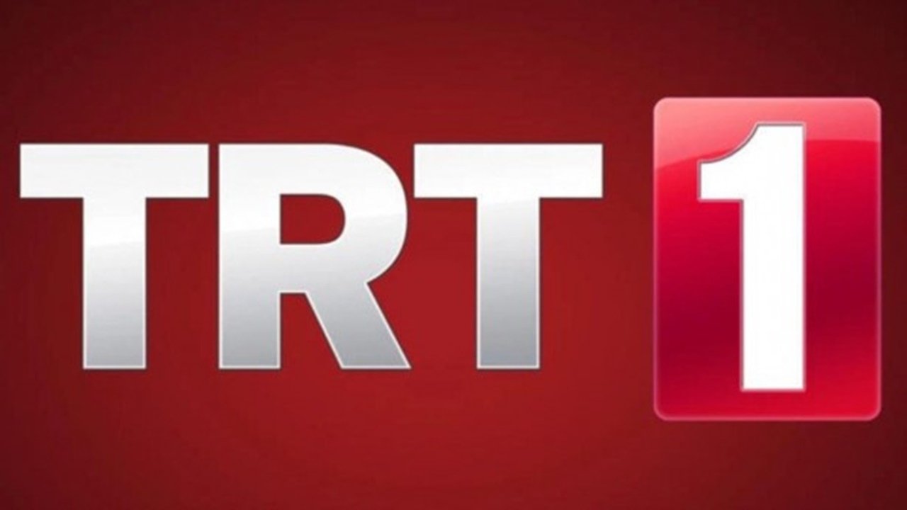 TRT1'de yayınlanan sevilen dizi, beklenmedik bir şekilde final yapma kararı aldı