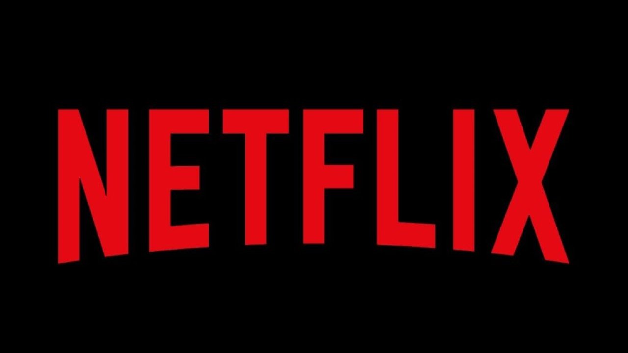 İşte Netflix'in enleri!: Peki, hangi yapımlar en çok izlendi?