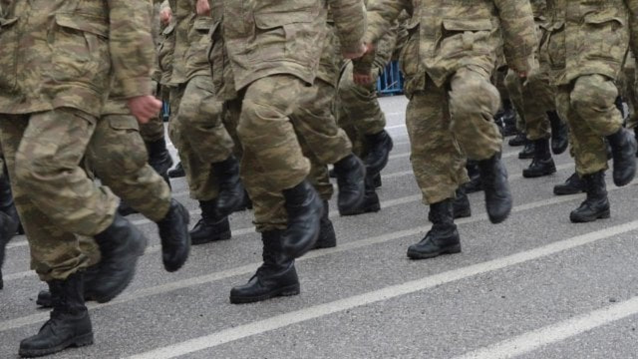 2024 Bedelli Askerlik Ücretinde Zam Beklentisi: Başvurmayanlar 6 Ay Sonra Daha Fazla Ödeyecek!