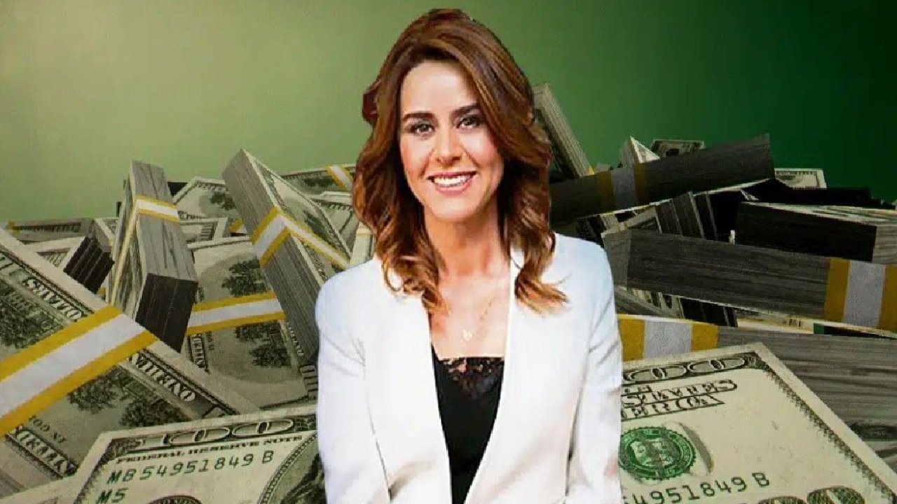 Seçil Erzan davasında önemli gelişme yaşandı! Hapis cezası artırıldı!
