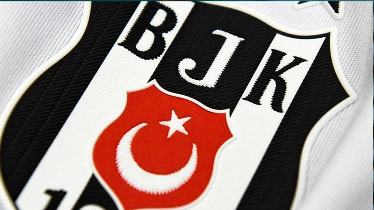 Beşiktaş, 23 yıl sonra ilk kez yeni bir teknik direktörle anlaştı