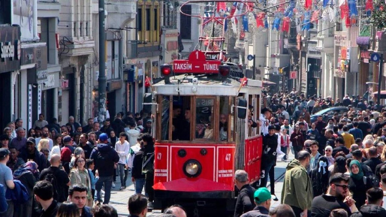 İstanbulluların Yarısından Fazlası Kredi Kartı Borçlarını Asgari Ödeyebiliyor