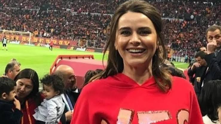 Seçil Erzan davasında iki yeni iddianameyle beraber ceza 275 yıla çıktı!