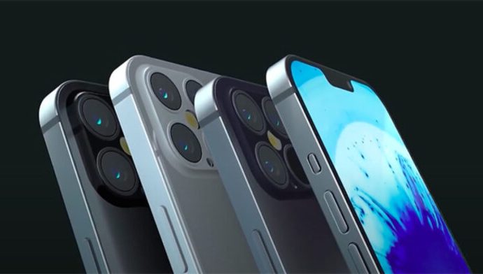 Apple iPhone 12 anketi ile nabız yokluyor