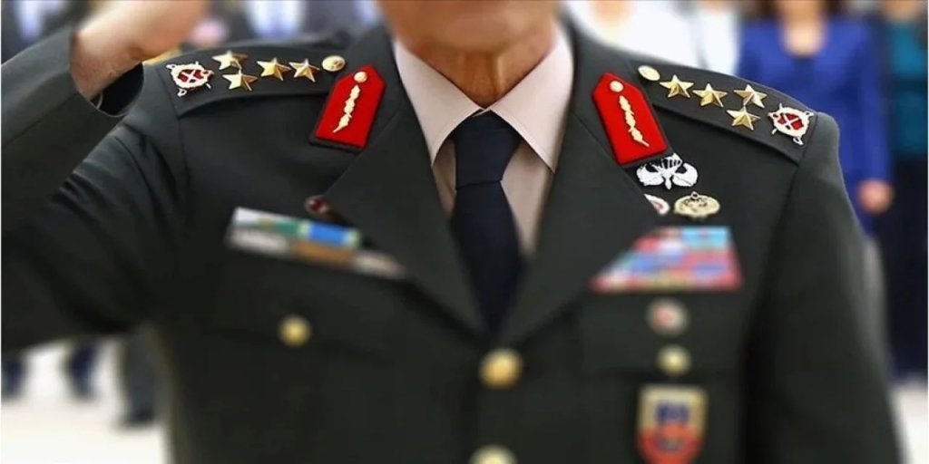 28 Şubat Davası ertelendi: Mahkeme davayı 9 Eylül'e erteledi