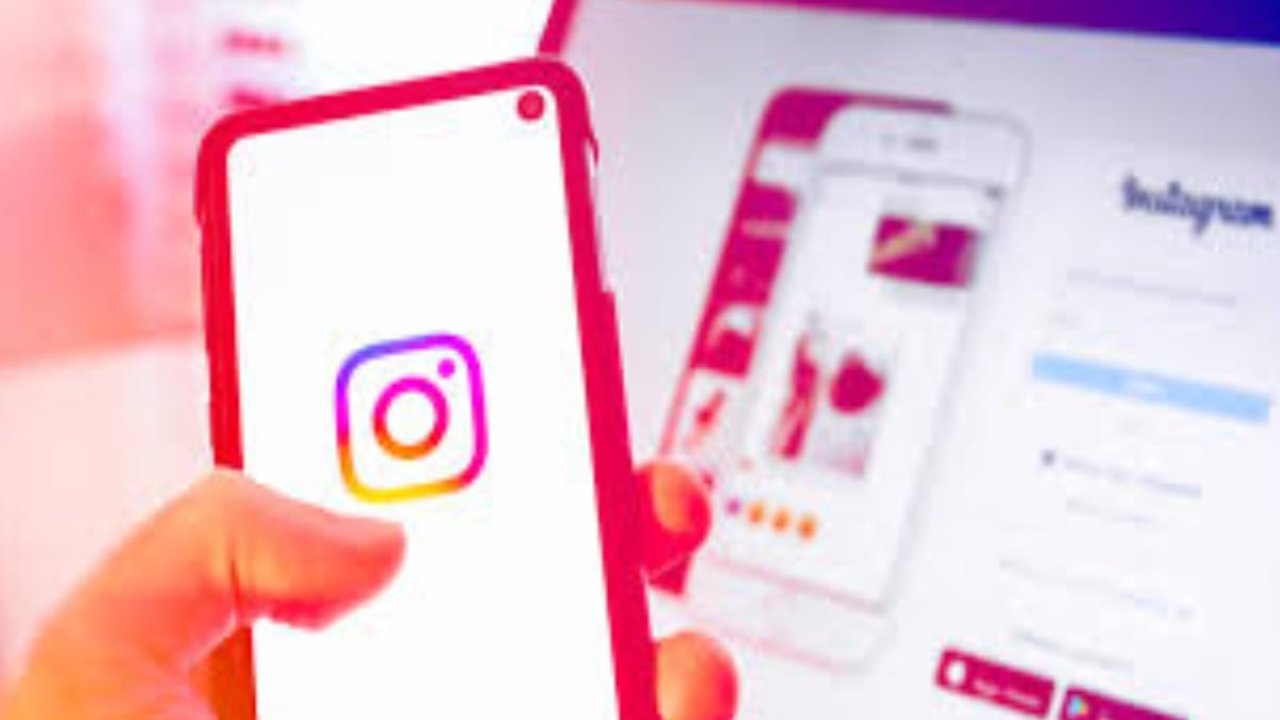 Instagram'dan Bazı İçeriklere Sınırlama Geldi! Paylaşımları Görmek İçin İzin Verilmesi Gerekiyor!