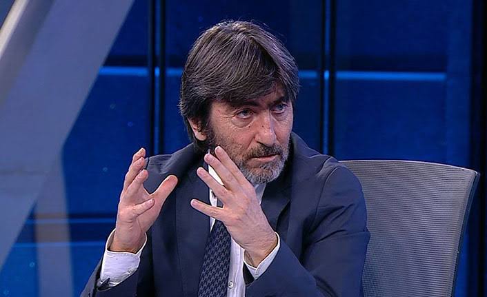 F.Bahçeli Futbolcularla İlgili Çarpıcı İddia ortaya atıldı! Fenerbahçe'de neler oluyor?