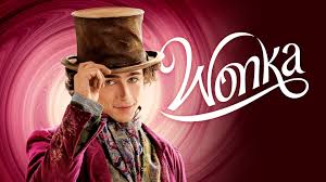 Wonka mayısta Tivibu’da!