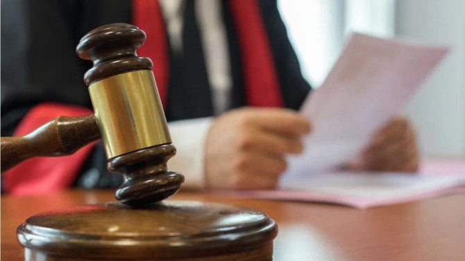 Hukuk fakültesi mezunları hakkında yeni karar çıktı: Bunu yapamayan avukat olamayacak!