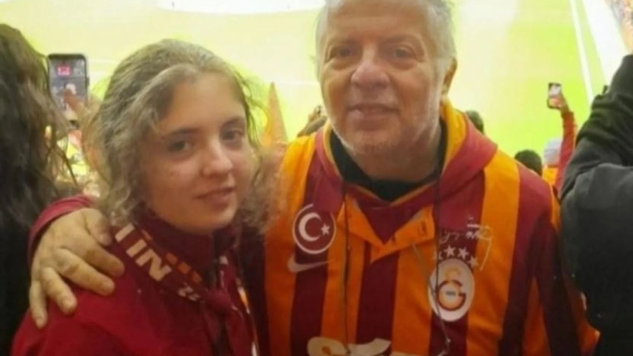 Galatasaray Taraftarına Yönelik Saldırı: İddianamede 26 Yıla Kadar Hapis Talebi