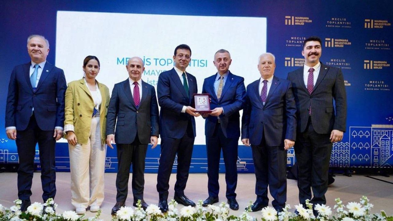 Merkezin gözü belediyelerde: CHP Genel Merkezi, belediyelerin harcamalarını izleyecek