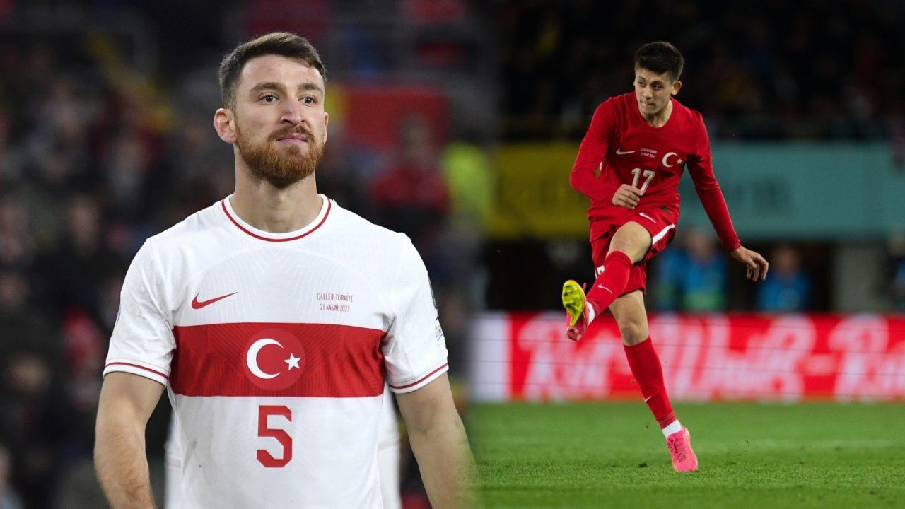 UEFA Şampiyonlar Ligi Finali: Dortmund ve Real Madrid Karşı Karşıya