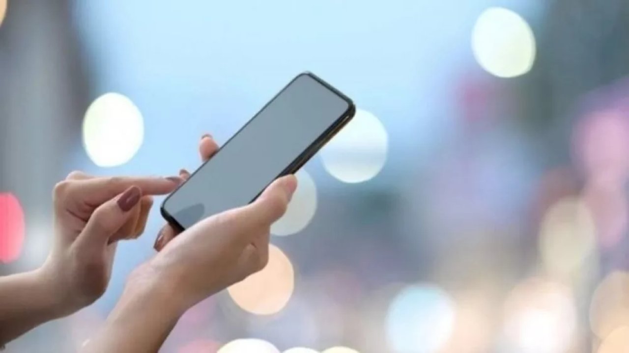 Telefon Rehberlik Hizmetleri Sektöründe Büyüme: Gelir 63 Milyon TL'yi Aştı