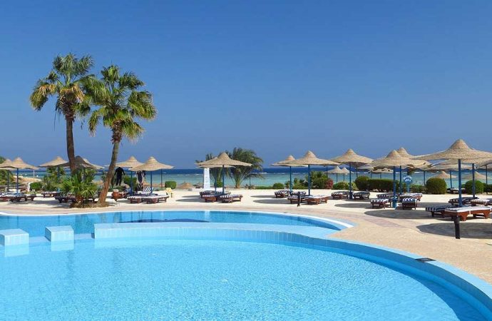 Koronavirüs, otellerde personel maliyetini de vurdu!