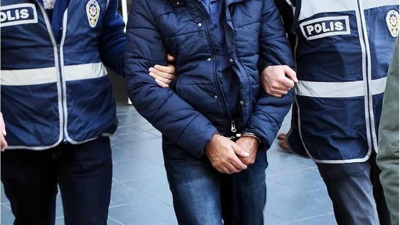 7 ilde 'borsa dolandırıcılığı' operasyonu yapıldı: Birçok kişi gözaltına alındı