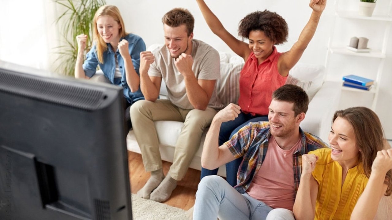 Now TV'de finali iddia edilen dizinin heyecanlandıran haberi: Güçlü kadro ile dikkat çekiyor